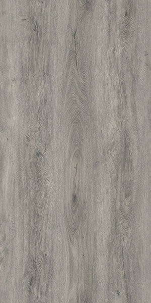 OFFERTA Baufloor Silver Pavimento SPC