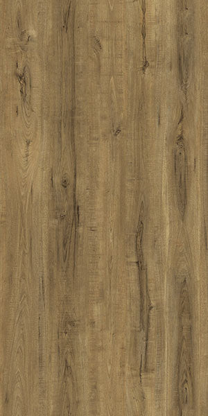 OFFERTA Baufloor Silver Pavimento SPC