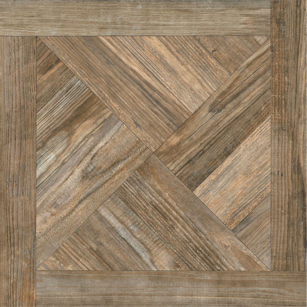 Rennes pavimento in gres porcellanato effetto legno 20x75
