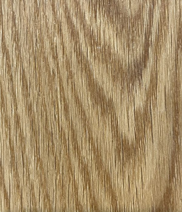 Spine Pavimento Vinilico in PVC stile classico