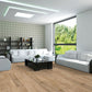 OFFERTA Baufloor Oriente SPC Pavimento