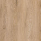 OFFERTA Baufloor Oriente SPC Pavimento