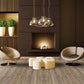 OFFERTA Baufloor Oriente SPC Pavimento