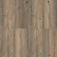OFFERTA Baufloor Oriente SPC Pavimento