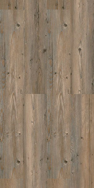 OFFERTA Baufloor Oriente SPC Pavimento