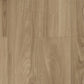 OFFERTA Baufloor Royal Pavimento SPC