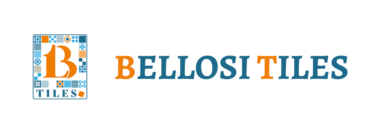 Bellositiles