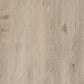 OFFERTA Baufloor Oriente SPC Pavimento