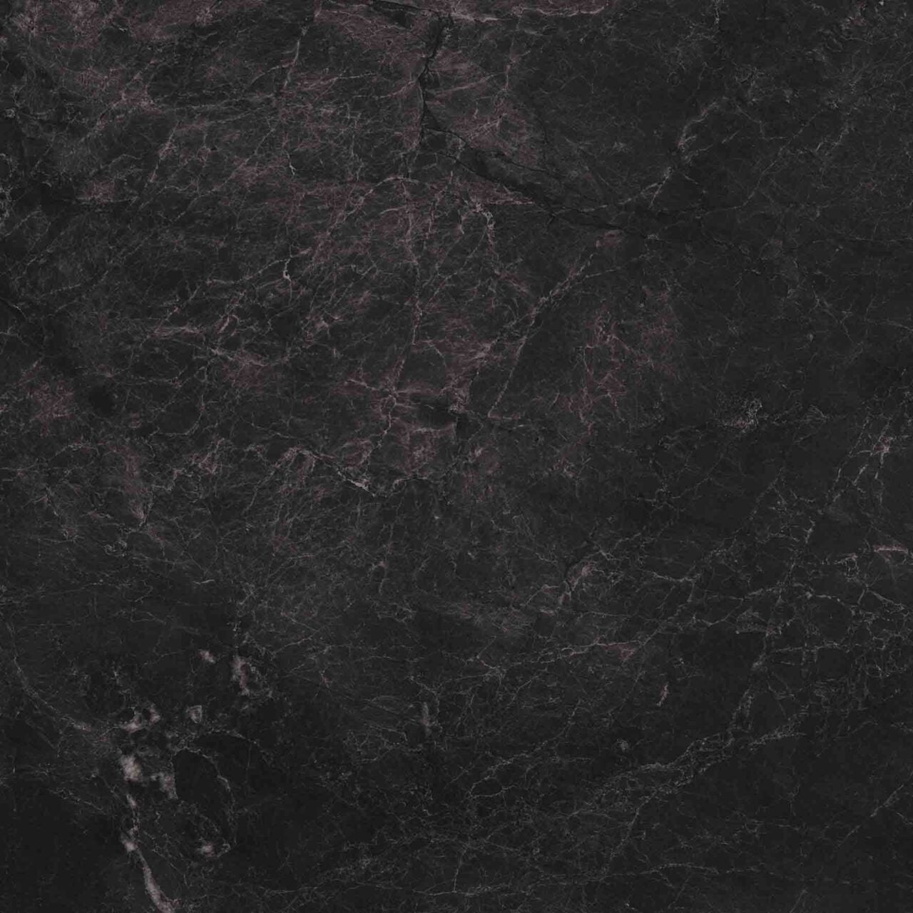 Divina pavimenti per interni effetto marmo