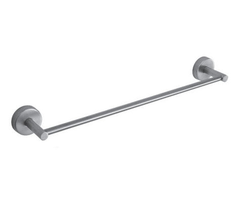 Accessori Bagno Acciaio Inox Uno