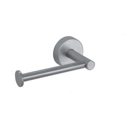 Accessori Bagno Acciaio Inox Uno