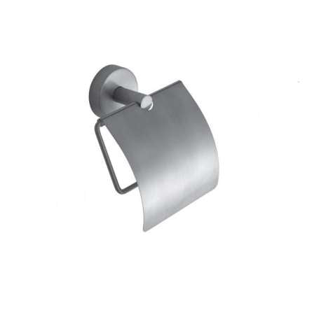 Accessori Bagno Acciaio Inox Uno