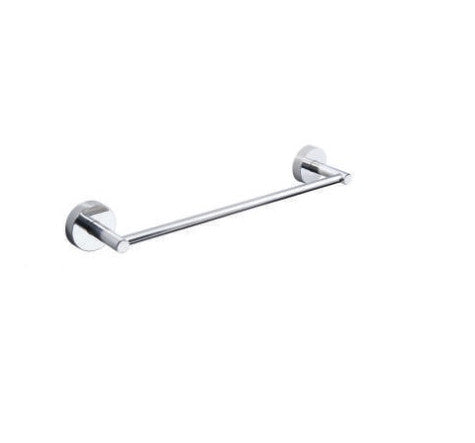 Accessori Bagno Acciaio Inox Uno