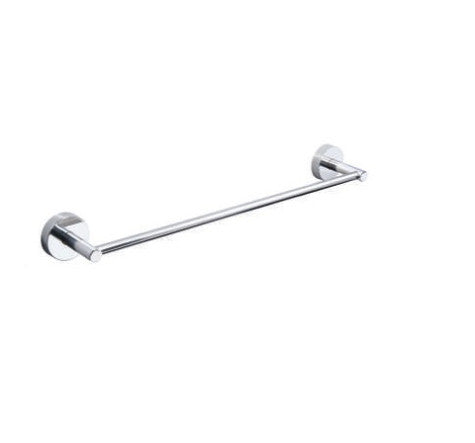 Accessori Bagno Acciaio Inox Uno