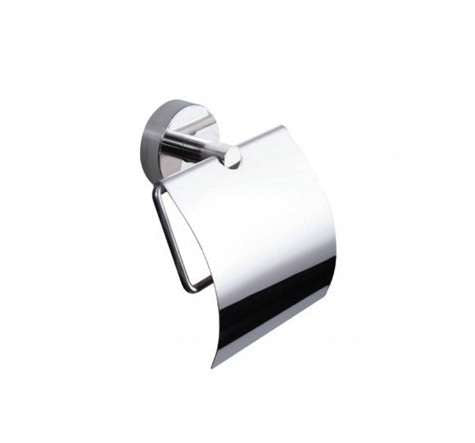 Accessori Bagno Acciaio Inox Uno