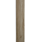 Kobel Hulk SPC rigid click big
