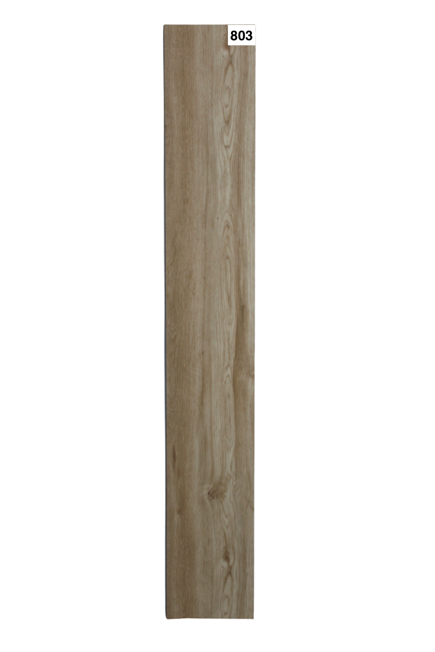 Kobel Hulk SPC rigid click big