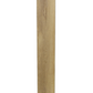 Kobel Hulk SPC rigid click big