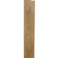 Kobel Hulk SPC rigid click big