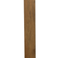 Kobel Hulk SPC rigid click big