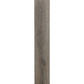 Kobel Hulk SPC rigid click big