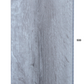 Kobel Hulk SPC rigid click big