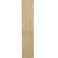 Kobel Hulk SPC rigid click