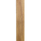 Kobel Hulk SPC rigid click