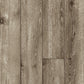 OFFERTA Baufloor Royal Pavimento SPC