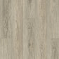 OFFERTA Baufloor Royal Pavimento SPC
