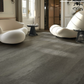 Baufloor Oriente Pavimento SPC