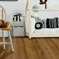 Baufloor Oriente Pavimento SPC