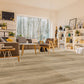 OFFERTA Baufloor Oriente SPC Pavimento