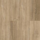 OFFERTA Baufloor Oriente SPC Pavimento