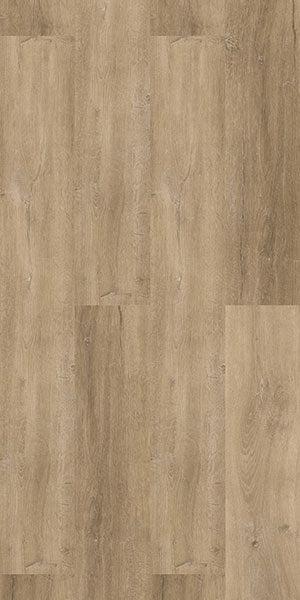 OFFERTA Baufloor Oriente SPC Pavimento