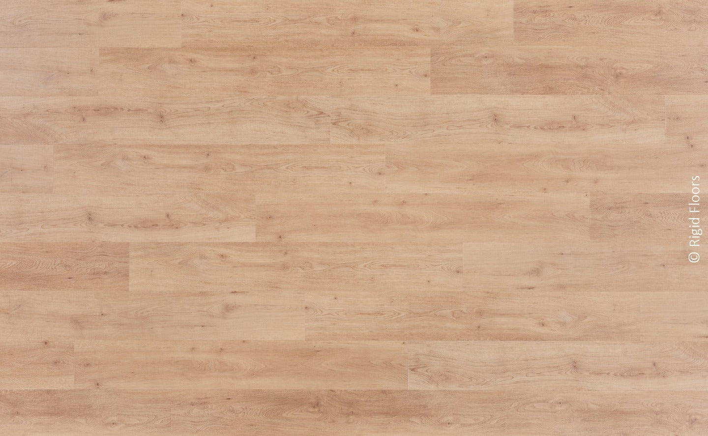 Lalegno SPC 6,5 mm