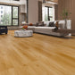 OFFERTA Baufloor Royal Pavimento SPC