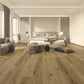 OFFERTA Baufloor Royal Pavimento SPC