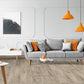OFFERTA Baufloor Oriente SPC Pavimento