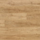 Lalegno SPC 5mm