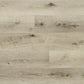 Lalegno SPC 6,5 mm