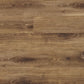 Lalegno SPC 6,5 mm