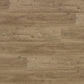 Lalegno SPC 6,5 mm