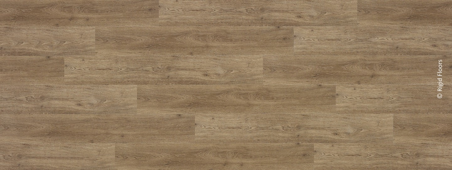 Lalegno SPC 6,5 mm