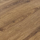 Lalegno SPC 6,5 mm
