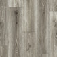 OFFERTA Baufloor Royal Pavimento SPC
