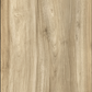Decks Lastre Gres Porcellanto Effetto Legno rettificato