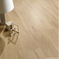 Groove Lastre Gres Porcellanato Effetto Legno rettificato