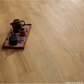Groove Lastre Gres Porcellanato Effetto Legno rettificato