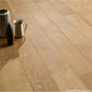 Groove Lastre Gres Porcellanato Effetto Legno rettificato